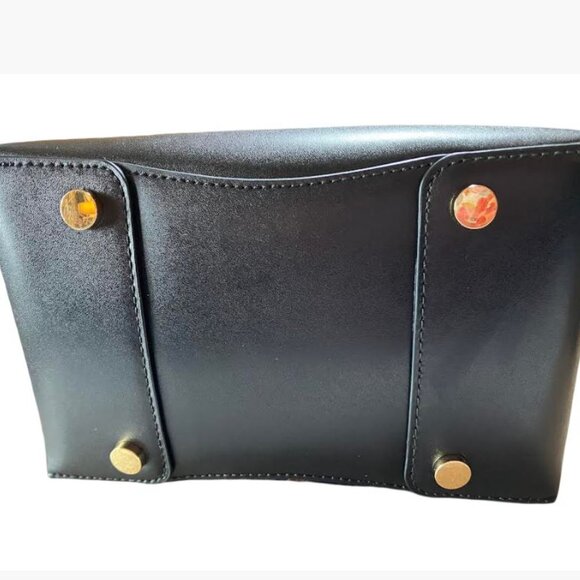 MICHAEL Michael Kors Mercer Gallery Animal Print Bag  OS  NWOT - Picture 8 of 9